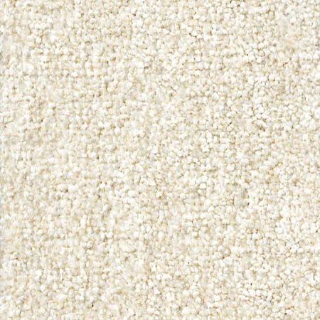 Зартекс Парадиз (Soft carpet)  Парадиз 565 пломбир